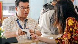Bingung Bagaimana Transaksi Logam Mulia Antam? Begini Caranya