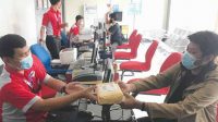 COVID19 Bikin Orang di Kota Ini ‘Kegilaan’ Belanja Online