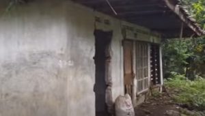 Heboh Desa Mati di Majalengka, Kuwu Sidamukti Bersuara