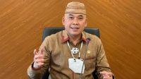 Hari Pers Nasional 2021, Ini Pesan dan Salam dari Hergun