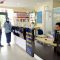 Kantor Imigrasi Kelas II Non TPI Sukabumi