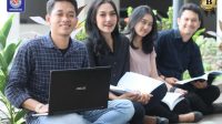 Universitas BSI Dorong Mahasiswanya Rajin Berinovasi