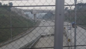 Kabar Terbaru, Proyek Tol Bocimi Bakal Dibiayai Dana SWF, Ini Faktanya