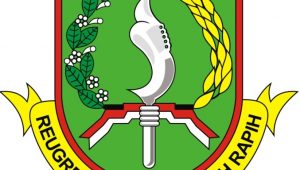 Kota Sukabumi Terpilih PSP di Jabar
