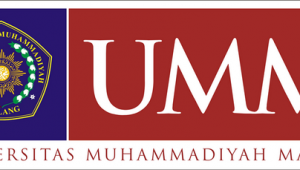 Indonesia Rajai 10 Besar Top Islamic Universities 2021, UMM Nomor 1