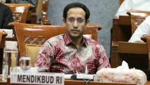 Mendikbud Diminta Jangan Lepas Tangan Urus SKB Tiga Menteri