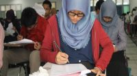 Buruan Daftar, SNMPTN 2021 Ditutup Dua Hari Lagi Loh