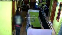 Viral Pria Pukul wanita di Rumaah Kos Bandung, Begini Nasibnya