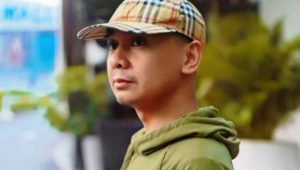Raditya Dika Akhirnya Pisah Ranjang dengan Istri, Ini Penyebabnya