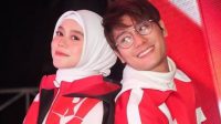 Rizky Billar Sebut Hari Jumat untuk Akad