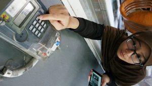 Stimulus Listrik Diperpanjang Hingga Juni 2021, Cek Disni Cara Mendapatkannya