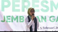 Setia Dengan AHY, Bupati Lebak Siap Kirim Santet ke Moeldoko