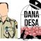 korupsi-dana-desa