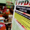 ILUSTRASI: PPDB