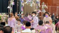 Alasan Aurel Hermansyah Mau Dinikahi Atta Halilintar Bikin Baper