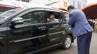 Pemkot Sukabumi Fasilitasi Vaksin RT/RW hingga Tokoh Masyarakat