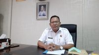 PTSL Kabupaten Sukabumi Capai 90 Ribu Bidang