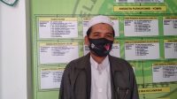Catat, Tahun ini MUI Tetapkan Zakat Fitrah Rp30 ribu