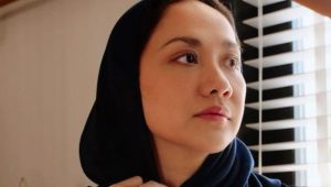 BCL Ceritakan Detik-detik Ashraf Meninggal, Sempat Edit Foto Ariel