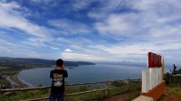 7 Tempat Wisata Sukabumi Yang Perlu Dikunjungi Saat Libur Lebaran