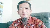 Kota Sukabumi Februari Alami Inflasi Akibat Kenaikan Harga Makanan