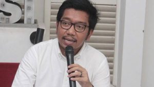 King Maker Masih Misteri, ICW Sebut Kejaksaan dan KPK Hanya Wacana