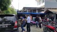 Gara-gara Peras Desa, Oknum Wartawan Diamankan Polisi, Begini Faktanya