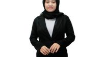 Menyoal Hak Publik dalam Tayangan Pernikahan Selebritas