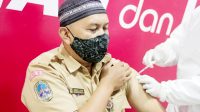 Wakil Ketua DPR Minta Pemerintah Kaji Pembukaan Sekolah TA 2021/2022