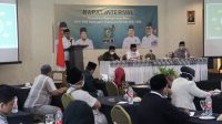 PKB Kabupaten Sukabumi Munculkan Nama-nama Cagub Jabar
