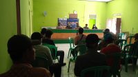 Komunitas Demokrasi Sehat Luncurkan Program Pilkades Nol Rupiah