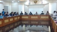 HNSI: Potensi Sukabumi Harus Menjadi Manfaat, Alasannya
