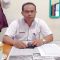 Didin Syarifudin