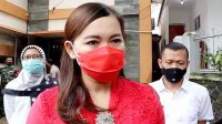 Vaksin Mandiri Belum Tersedia, Masyarakat Kota Sukabumi Diminta Bersabar