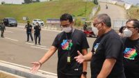 Mas Menteri Kaji Ulang Pembukaan Tempat Wisata Jika Mudik Dilarang