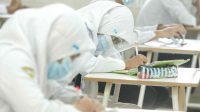 Kemendikbud Minta Pemda Perbanyak Perlombaan untuk Siswa