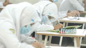 Kemendikbud Minta Pemda Perbanyak Perlombaan untuk Siswa
