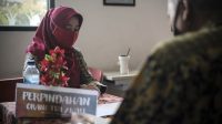 Asyik Kuota Jalur Prestasi PPDB 2021 Bertambah