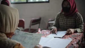 Ini Ketentuan Sekolah Swasta Akan Diikutkan PPDB 2021