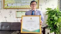 Pengadilan Agama Sukabumi Kabulkan 11 Permohonan Dispensasi