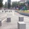 Pedestrian di Jalan Ir H Djuanda atau dago