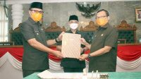 Pemkot Sukabumi Akan Bangun Mal Pelayanan Publik
