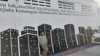 Spot Swafoto Unik Karya Pemuda Kebonjati