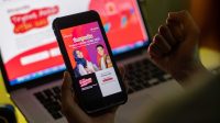 Telkomsel Bersama Pahamify Dorong Kesiapan Siswa Hadapi UTBK-SBMPTN 2021