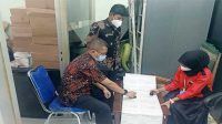 UPTD PPD Kota Sukabumi Pertahankan Target Pendapatan