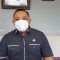 Yudha Sukmagara