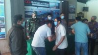 Kasus Pak Eko versus Oknum Aparat Desa Cijalingan Berujung Islah