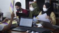 Beasiswa Bupati di Universitas Nusa Putra, Ini Daftar 733 Siswa Sukabumi yang Lulus