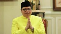 Menko Airlangga: Isra Mikraj Momentum Indonesia Keluar dari Pandemi