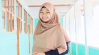 Mahasiswi UBSI Lolos Program Bangkit